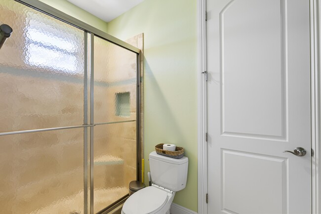Building Photo - 1241 Ember Ct
