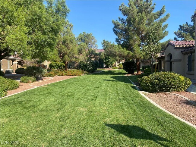 Building Photo - 7255 Diamond Canyon Ln