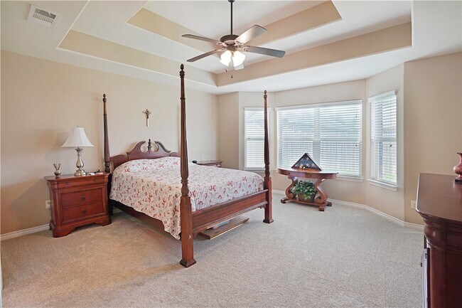 Building Photo - 2524 Warkworth Ln