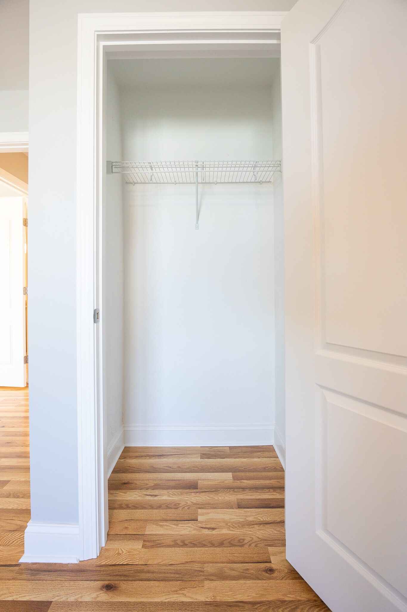 Building Photo - 13 Gray Coach Ln