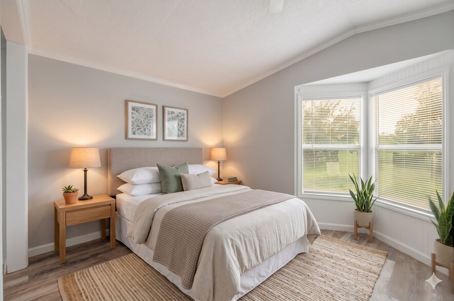 Building Photo - 31 Cinnamon Ln