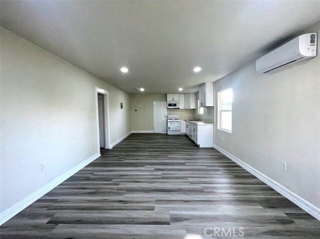 Building Photo - 3309 Platt Ave