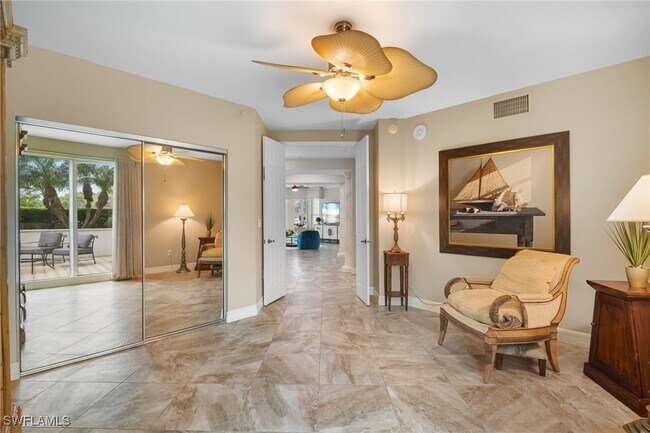 Building Photo - 300 Dunes Blvd