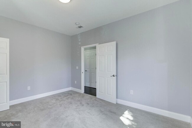 Building Photo - Not Just Another House But A Beautiful Home