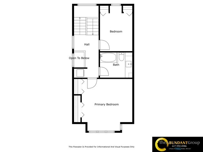 Building Photo - 54 Trowbridge St