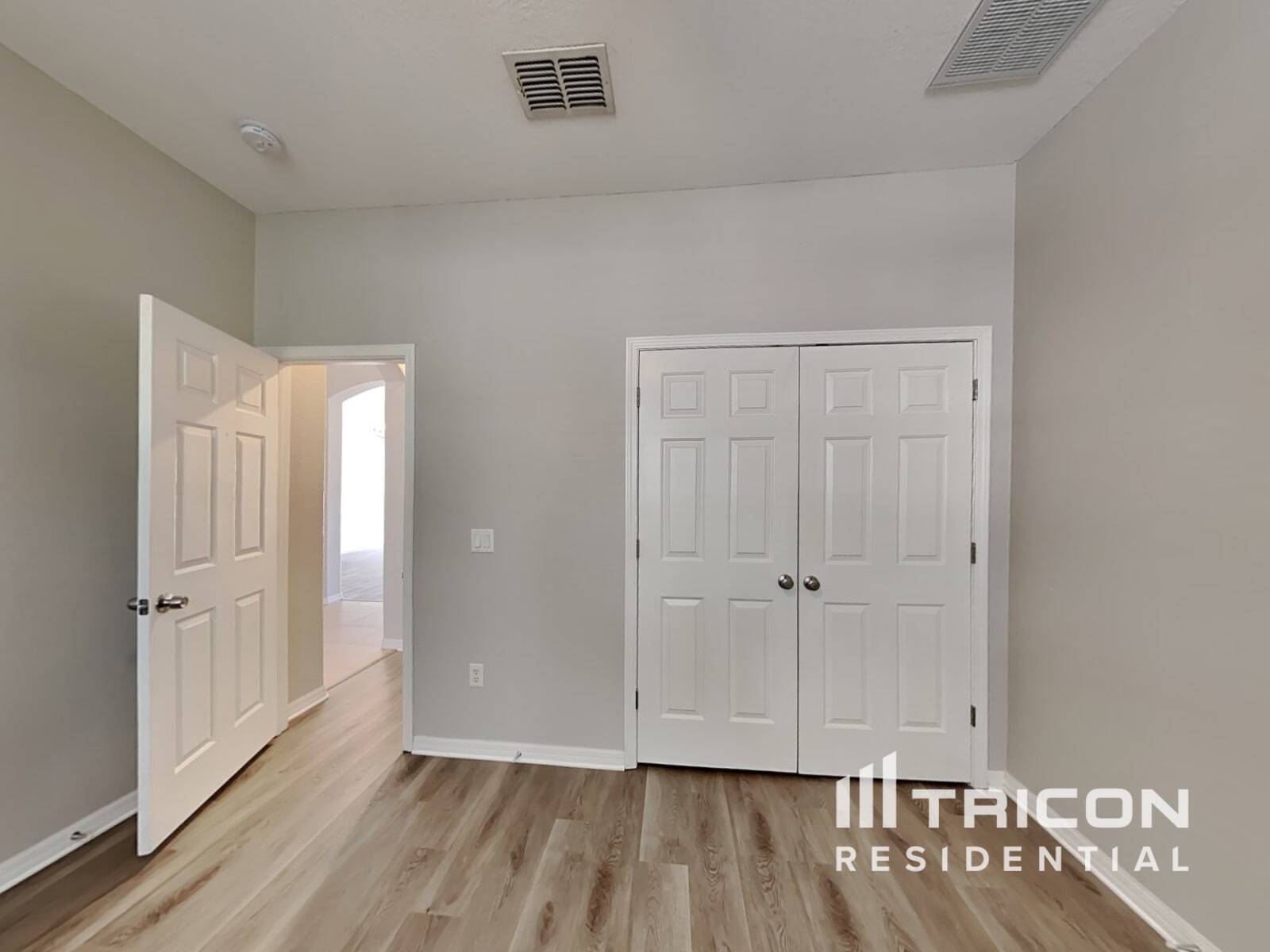Building Photo - 15402 Pepper Pine Ct