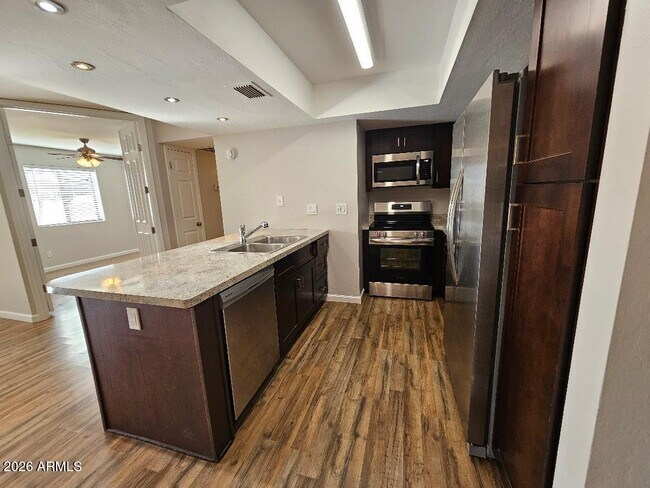 Building Photo - 2935 N 68th St