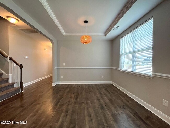 Building Photo - 188 Sandy Springs Rd
