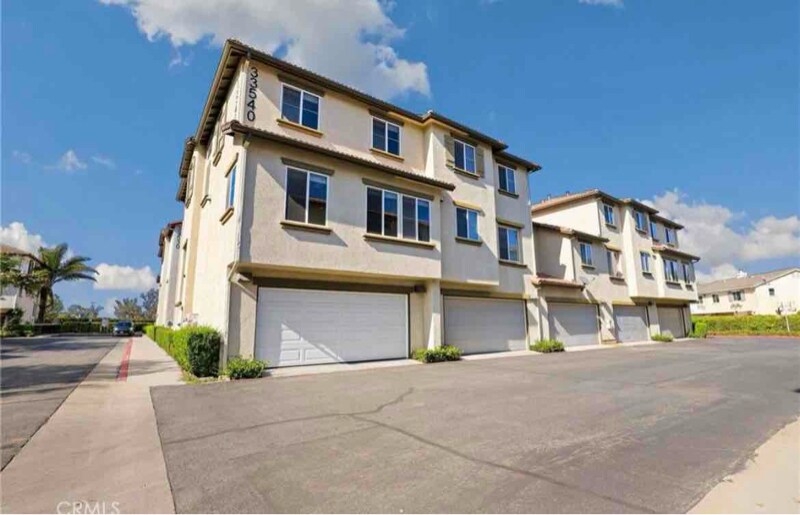 Building Photo - 33540 Willow Haven Ln