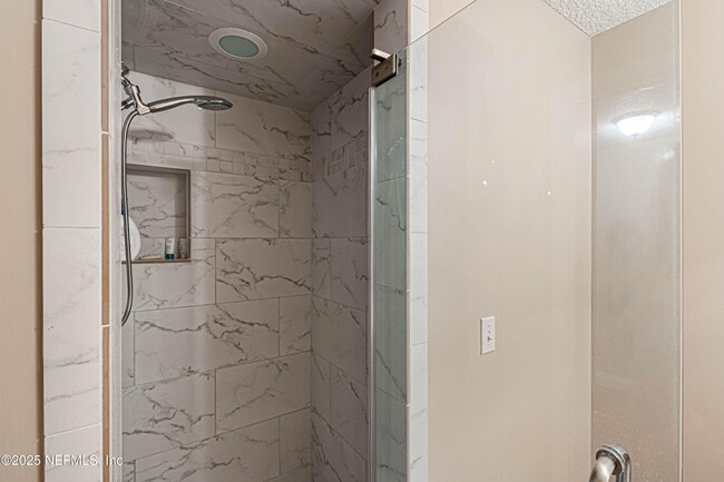 Building Photo - 8542 Goldeneye Ln