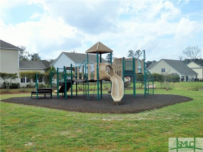 Building Photo - 186 Savannah Ln