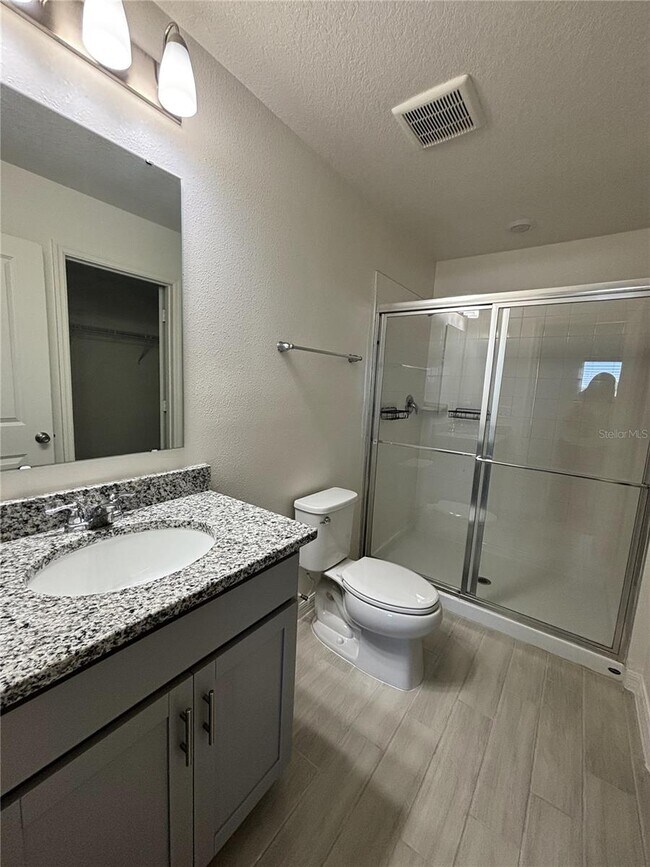 Building Photo - 1632 Mirabella Cir