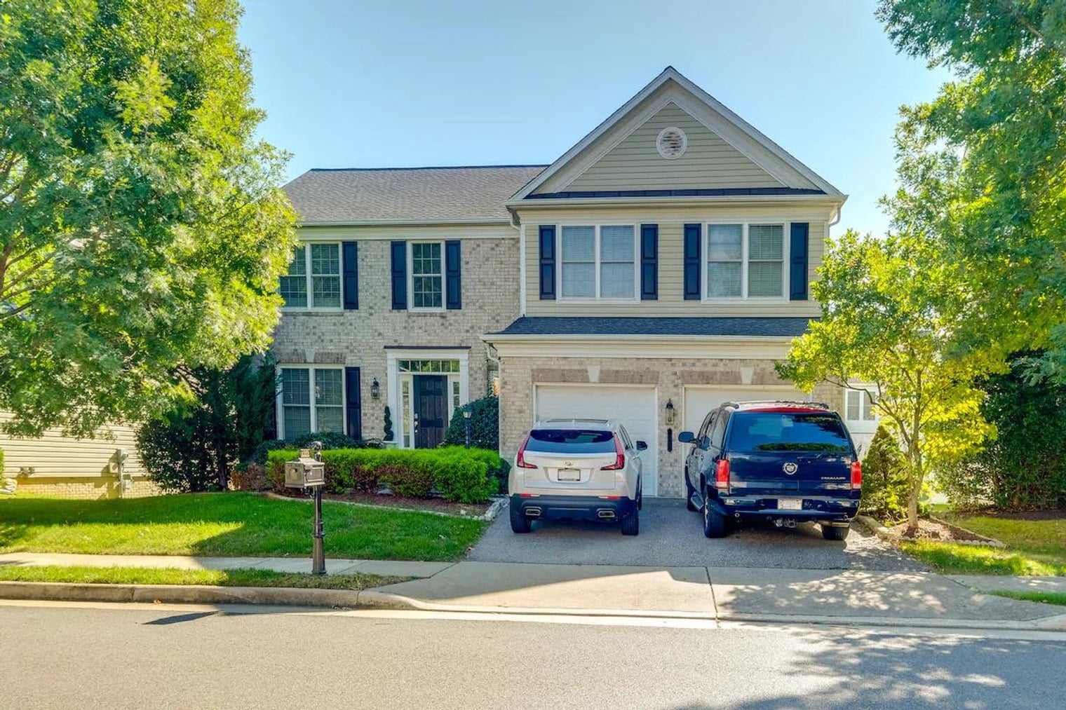 Building Photo - 8953 Birch Bay Cir