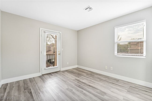 Building Photo - 1533 Sabatini Dr