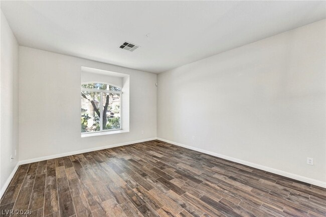 Building Photo - 740 Aldo Rae Ct