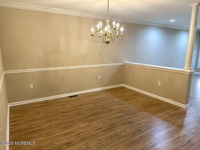 Building Photo - 35 Ironwood Ct