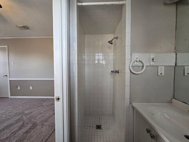 Building Photo - COMING SOON!