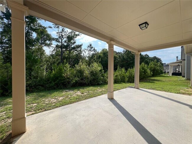 Building Photo - 1721 Cobblefield Cir