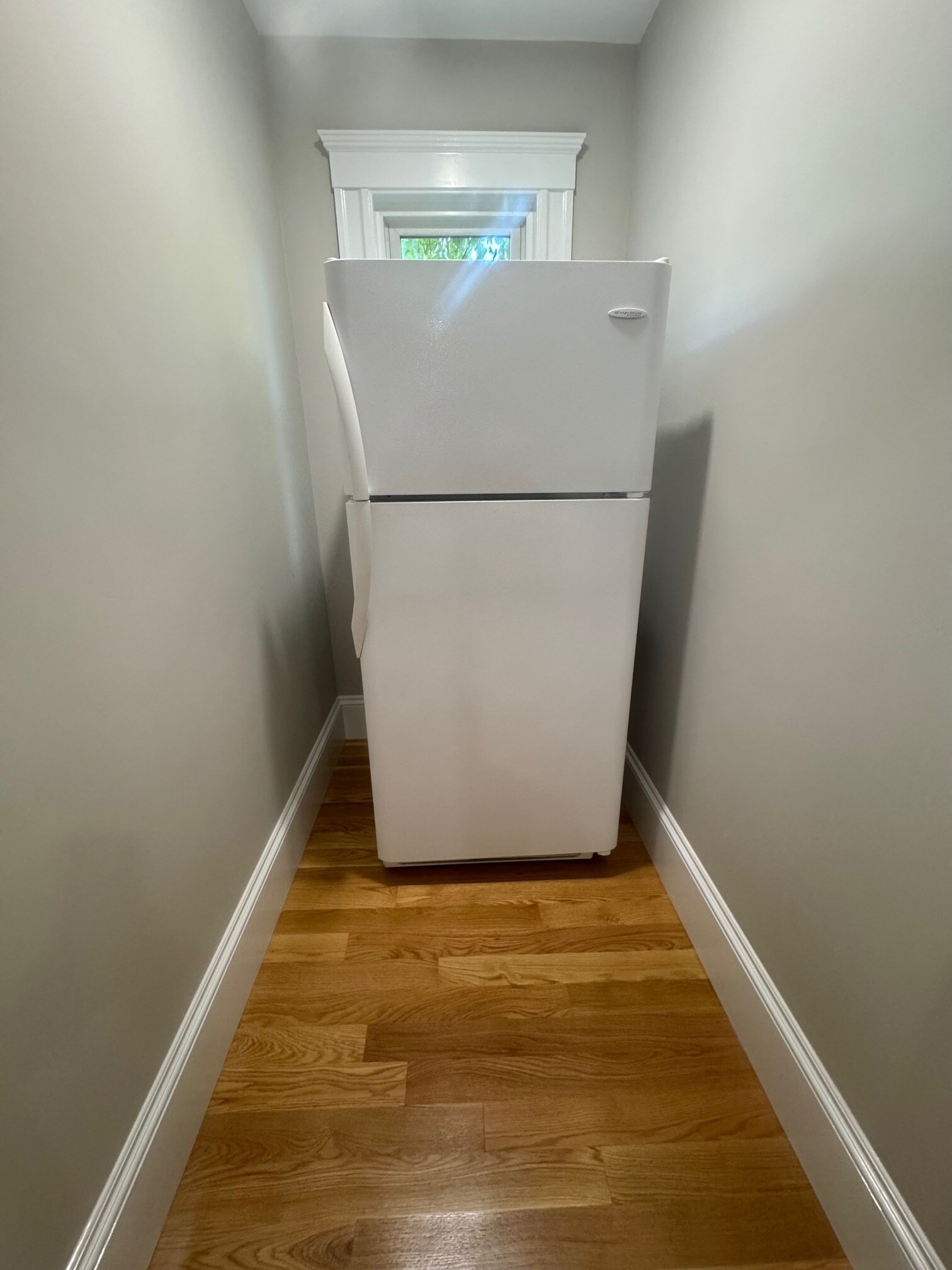 Building Photo - 11 Belmont Sq