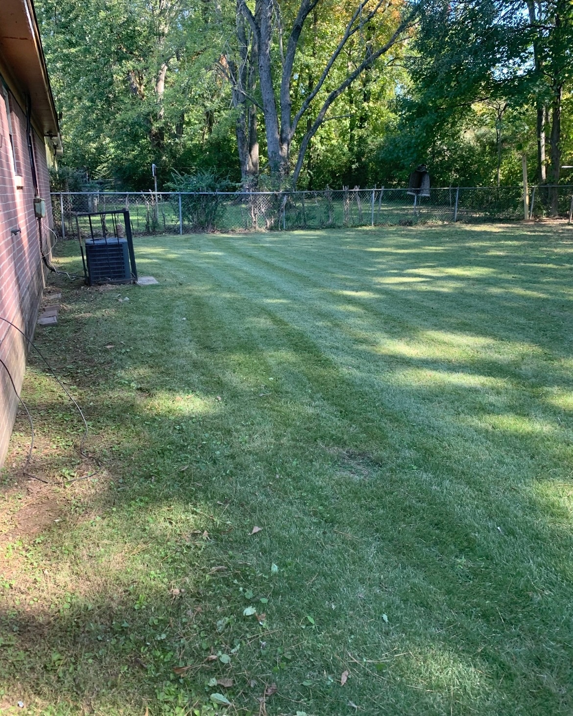 Building Photo - 3724 Wolf Trail Dr