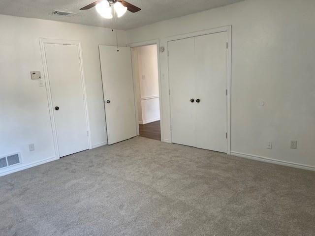 Building Photo - 13302 Daystrom Ct