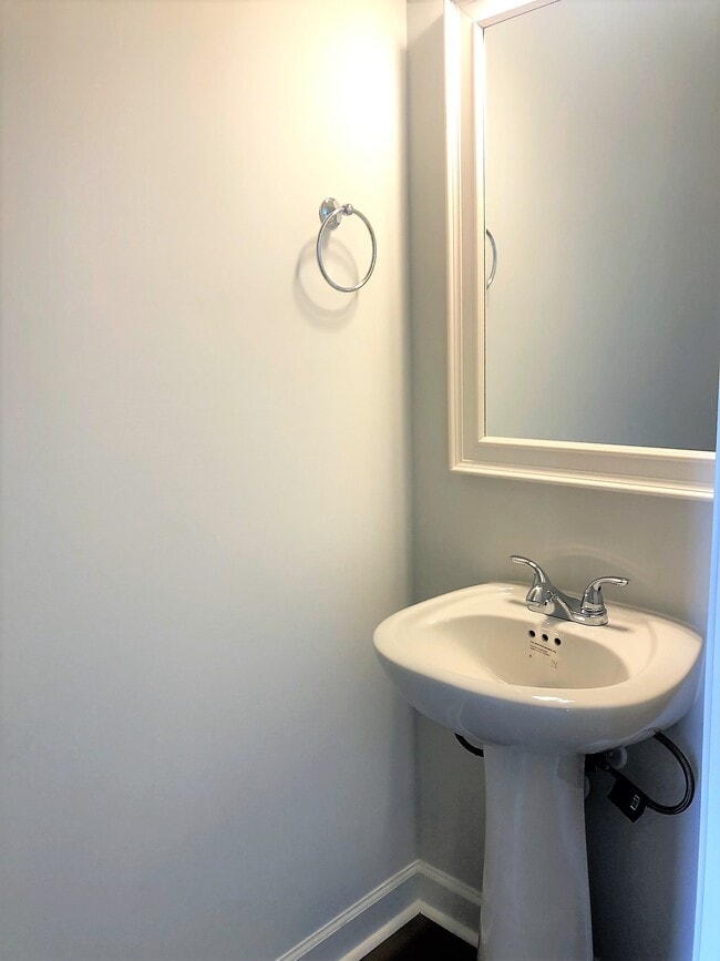 Building Photo - 8195 Bannock Cir