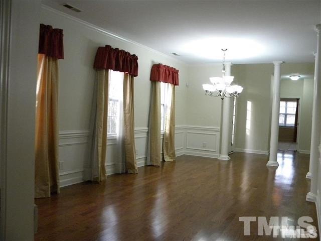 Building Photo - 4 Bedroom Single Family House for Rent