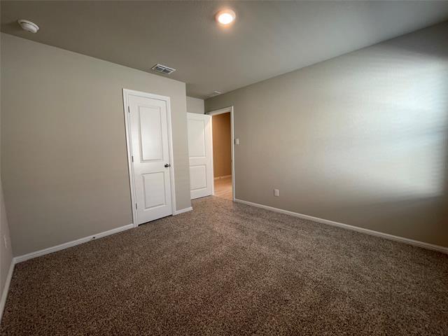 Building Photo - 1616 Strath St