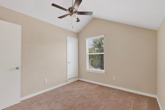 Building Photo - 12711 Rampart St