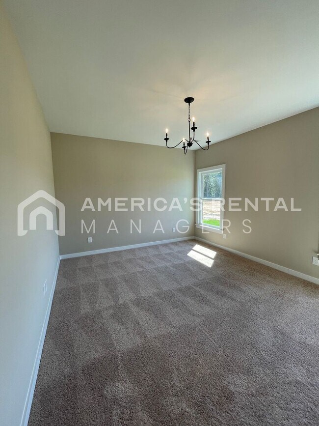Building Photo - DEPOSIT PENDING! Home for Rent in Union Grove, AL!!! Available to View Now!!!
