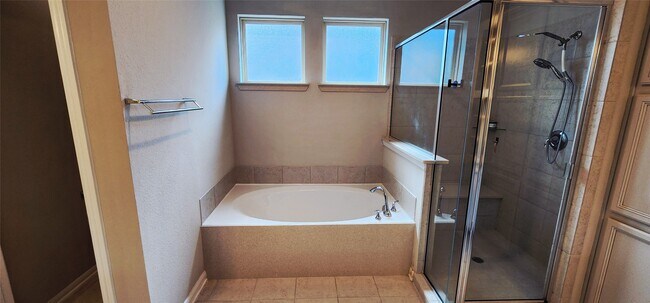 Building Photo - 9523 Caddo Ridge Ln