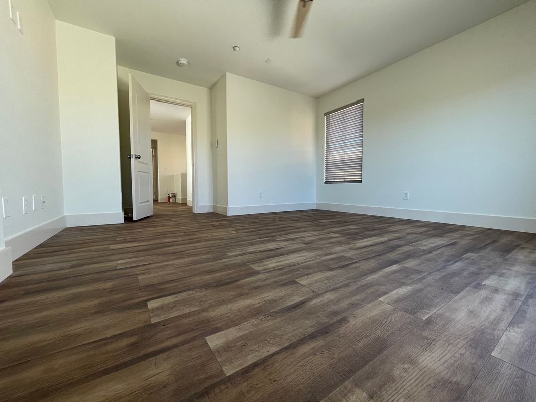 Building Photo - 668 Moonlight Stroll St