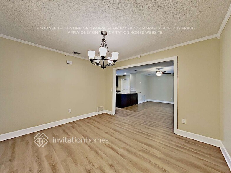 Building Photo - 760 Brookside Rd