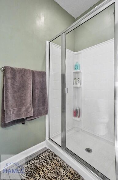 Building Photo - 158 Courage Wy