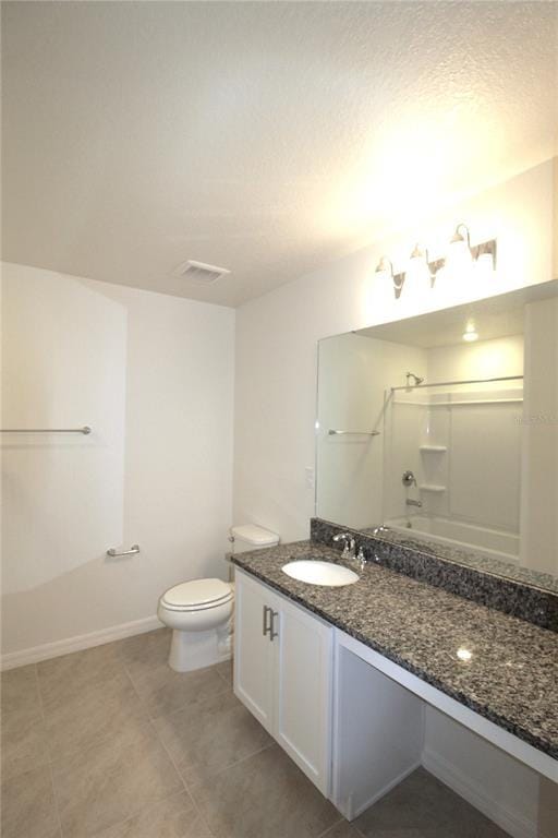 Building Photo - 10915 Bluestem Cv