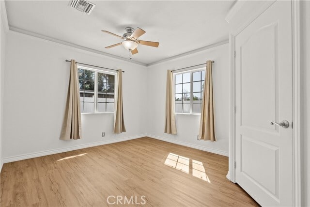 Building Photo - 4576 Adam