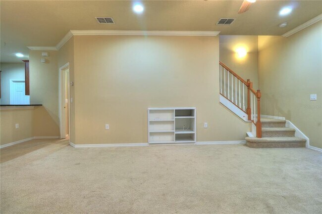 Building Photo - 20109 Indian Rosewood Dr