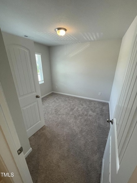Building Photo - 2010 Wiggins Village Dr