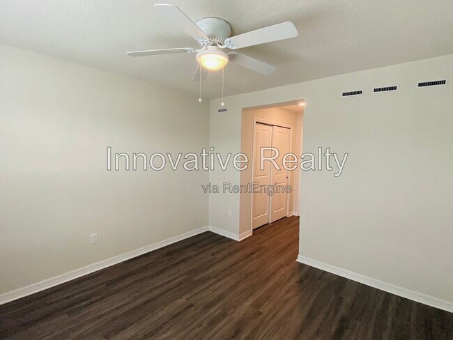Building Photo - 4577 Sparkling Shell Ave