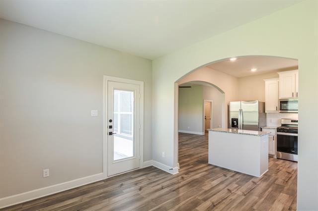 Building Photo - 1029 Sleepy Owl Ln