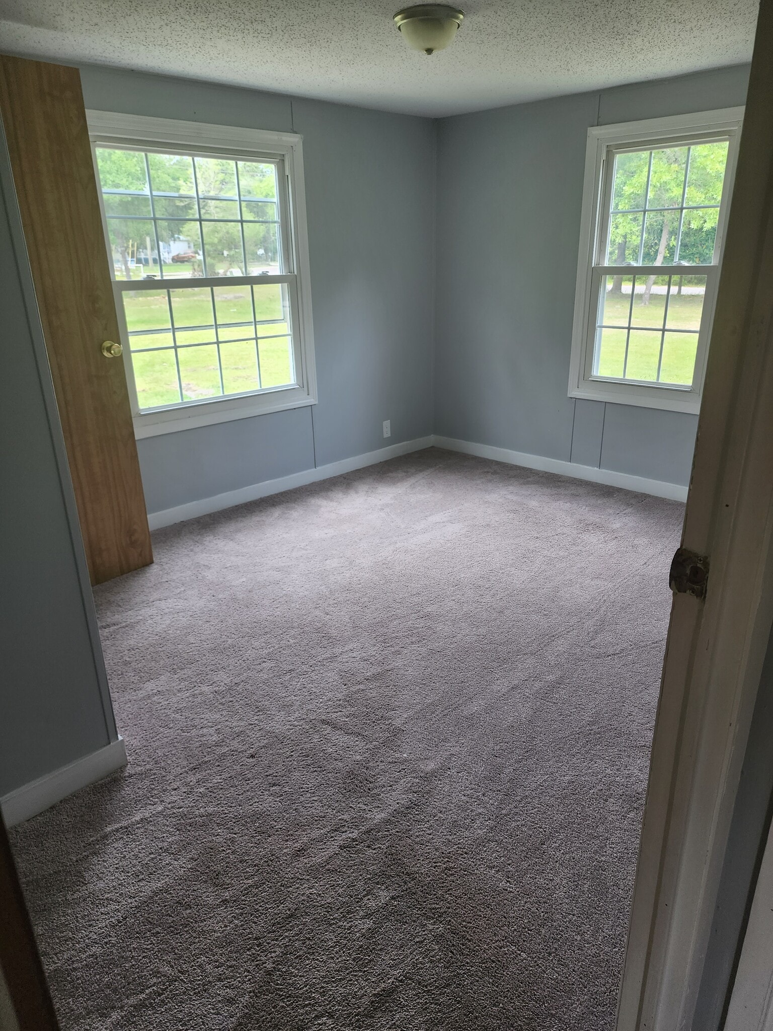 Bedroom - 246 King Dr