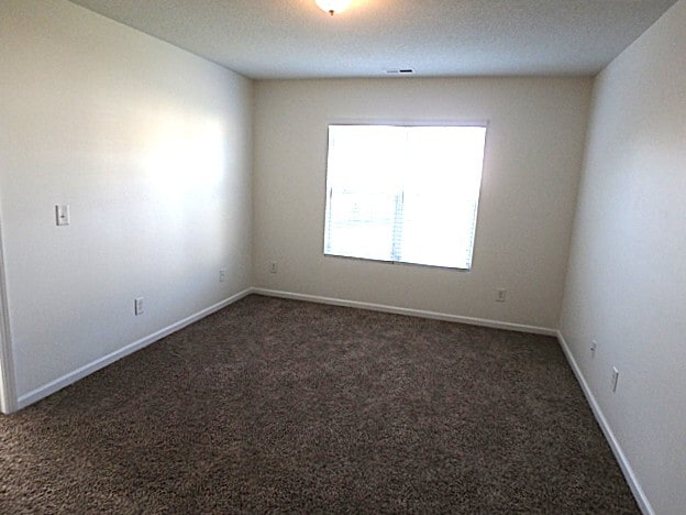 Building Photo - 113 Dabney Ridge Pl