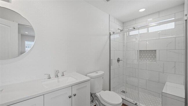 Building Photo - 11309 Autumn Ash Dr