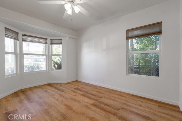 Building Photo - 10326 Vassar Ave