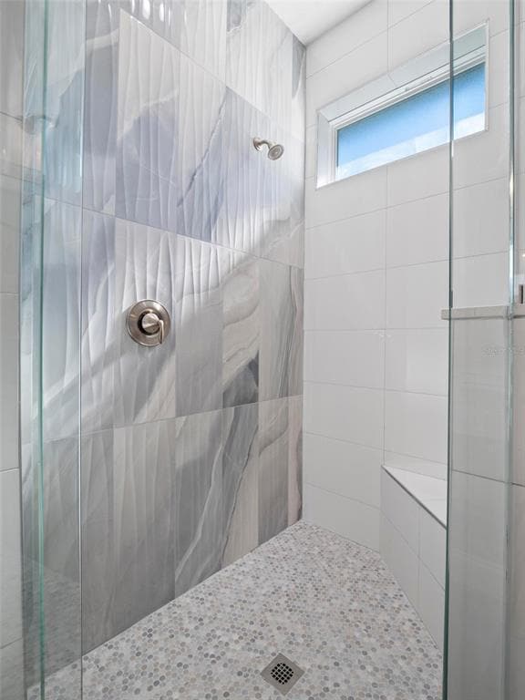 Building Photo - 127 Ullian Trail