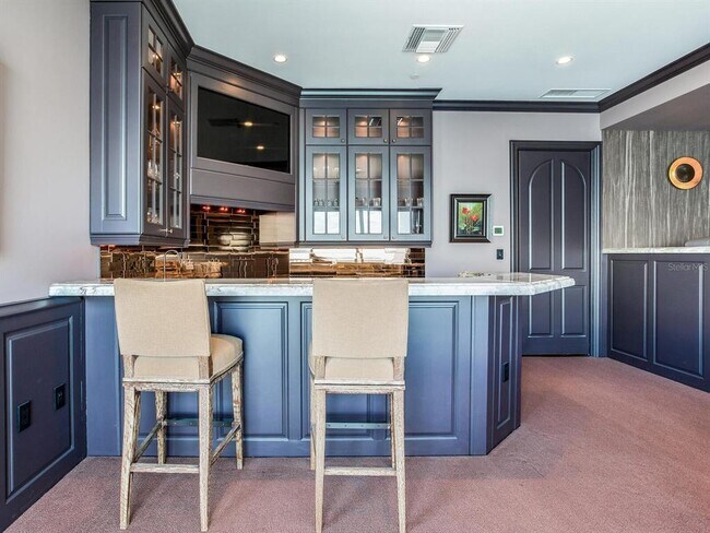 Building Photo - 3507 Bayshore Blvd