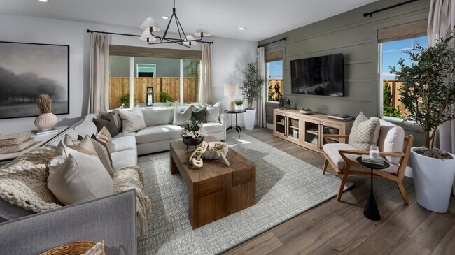 Building Photo - 67 W San Francisco Dr