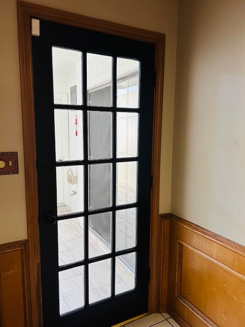 Building Photo - 2036 S 5th St