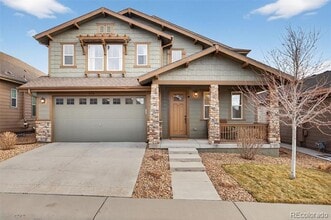 Building Photo - 6738 Club Villa Rd