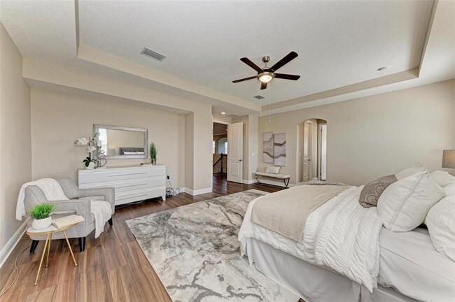 Building Photo - 4789 Vasca Dr